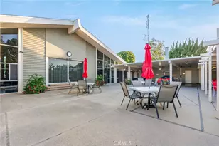 150 E Fiesta Green, Port Hueneme, CA 93041 - Photo 34