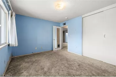 150 E Fiesta Grn, Port Hueneme, CA 93041 - Photo 14
