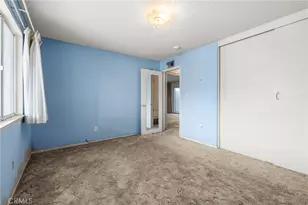150 E Fiesta Green, Port Hueneme, CA 93041 - Photo 14