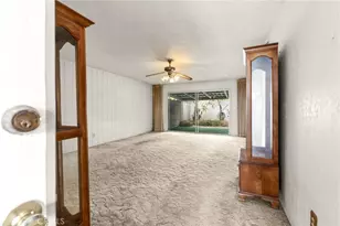150 E Fiesta Green, Port Hueneme, CA 93041 - Photo 6