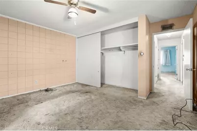 150 E Fiesta Grn, Port Hueneme, CA 93041 - Photo 18