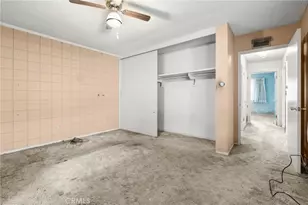 150 E Fiesta Green, Port Hueneme, CA 93041 - Photo 18