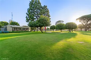 150 E Fiesta Green, Port Hueneme, CA 93041 - Photo 36