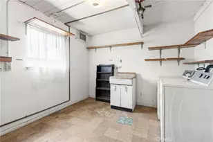 150 E Fiesta Green, Port Hueneme, CA 93041 - Photo 26