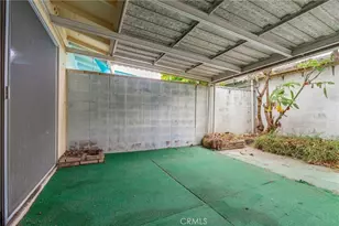 150 E Fiesta Green, Port Hueneme, CA 93041 - Photo 22