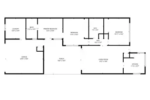 150 E Fiesta Green, Port Hueneme, CA 93041 - Photo 44