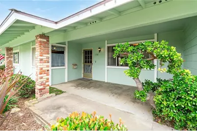 150 E Fiesta Grn, Port Hueneme, CA 93041 - Photo 4