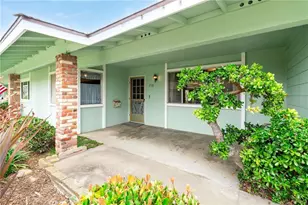 150 E Fiesta Green, Port Hueneme, CA 93041 - Photo 4