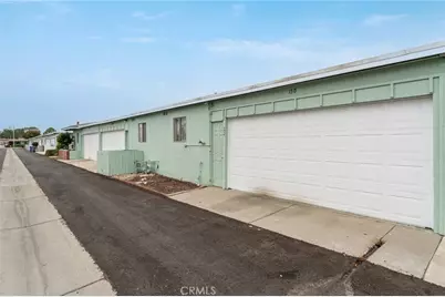 150 E Fiesta Grn, Port Hueneme, CA 93041 - Photo 28