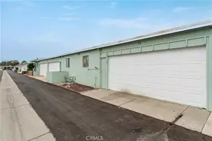 150 E Fiesta Green, Port Hueneme, CA 93041 - Photo 28