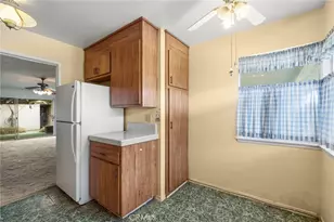 150 E Fiesta Green, Port Hueneme, CA 93041 - Photo 10
