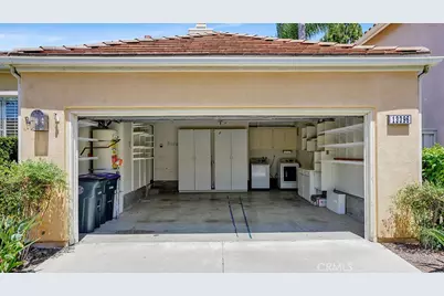 13396 N Hearst Court, Tustin, CA 92782 - Photo 20