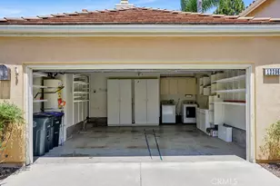 13396 N Hearst Ct, Tustin, CA 92782 - Photo 20