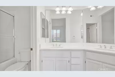 13396 N Hearst Court, Tustin, CA 92782 - Photo 18