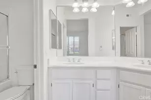 13396 N Hearst Ct, Tustin, CA 92782 - Photo 18