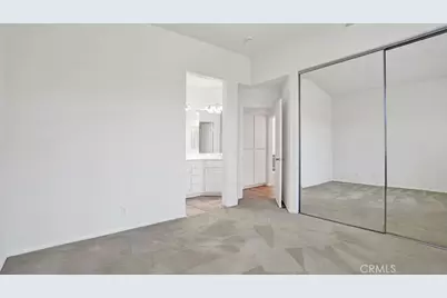 13396 N Hearst Court, Tustin, CA 92782 - Photo 16