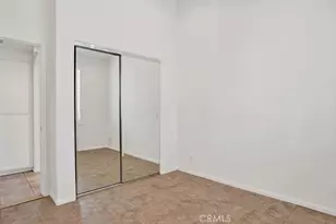 13396 N Hearst Ct, Tustin, CA 92782 - Photo 14