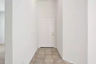 13396 N Hearst Ct, Tustin, CA 92782 - Photo 10
