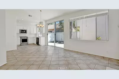 13396 N Hearst Court, Tustin, CA 92782 - Photo 6