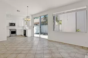 13396 N Hearst Ct, Tustin, CA 92782 - Photo 6