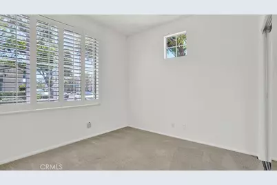 13396 N Hearst Court, Tustin, CA 92782 - Photo 12