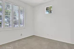 13396 N Hearst Ct, Tustin, CA 92782 - Photo 12