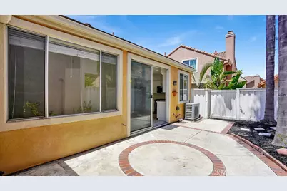 13396 N Hearst Court, Tustin, CA 92782 - Photo 22