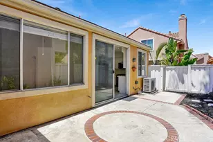 13396 N Hearst Ct, Tustin, CA 92782 - Photo 22