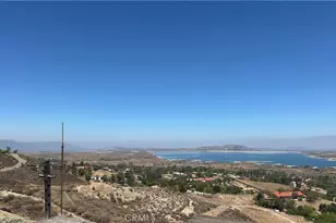 20831 Mandeville, Perris, CA 92570 - Photo 10
