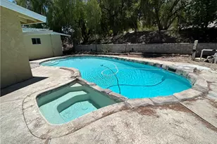 20831 Mandeville, Perris, CA 92570 - Photo 6