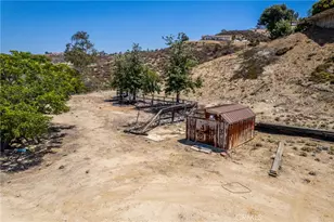 20831 Mandeville, Perris, CA 92570 - Photo 40