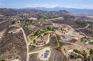 20831 Mandeville, Perris, CA 92570 - Photo 34