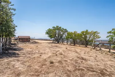 20831 Mandeville, Lake Mathews, CA 92570 - Photo 28
