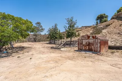 20831 Mandeville, Lake Mathews, CA 92570 - Photo 26