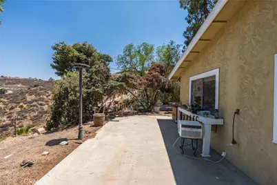 20831 Mandeville, Lake Mathews, CA 92570 - Photo 12