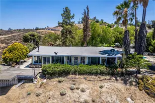 20831 Mandeville, Perris, CA 92570 - Photo 1