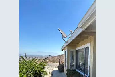 20831 Mandeville, Perris, CA 92570 - Photo 1