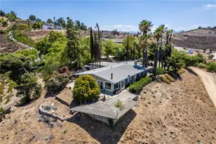 20831 Mandeville, Perris, CA 92570 - Photo 38
