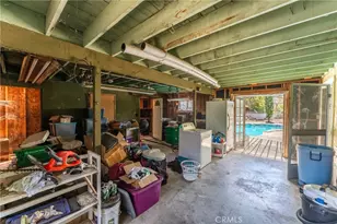 20831 Mandeville, Perris, CA 92570 - Photo 20
