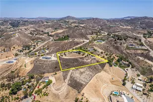 20831 Mandeville, Perris, CA 92570 - Photo 32