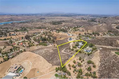 20831 Mandeville, Lake Mathews, CA 92570 - Photo 30