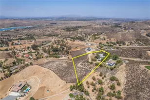 20831 Mandeville, Perris, CA 92570 - Photo 30