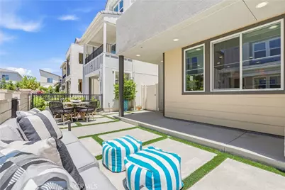 441 Potter Way, Rancho Mission Viejo, CA 92694 - Photo 18