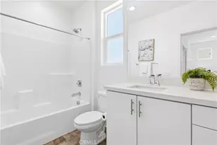 441 Potter Wy, Rancho Mission Viejo, CA 92694 - Photo 24