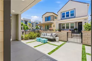 441 Potter Wy, Rancho Mission Viejo, CA 92694 - Photo 20
