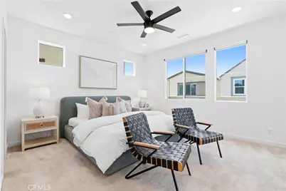 441 Potter Way, Rancho Mission Viejo, CA 92694 - Photo 10