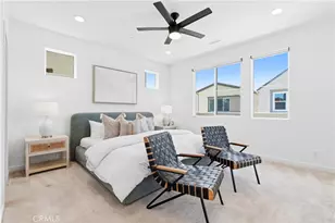 441 Potter Wy, Rancho Mission Viejo, CA 92694 - Photo 10