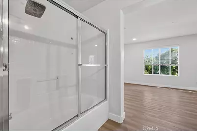 90 Topaz, Irvine, CA 92602 - Photo 14