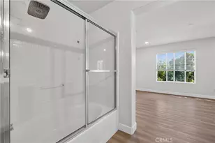90 Topaz, Irvine, CA 92602 - Photo 14
