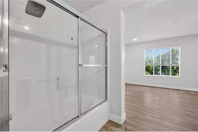 90 Topaz, Irvine, CA 92602 - Photo 14